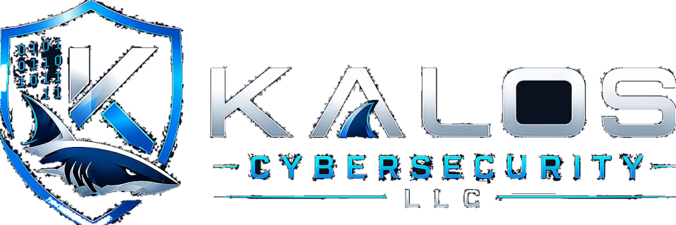 Kalos Cybersecurity LLC