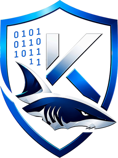 Kalos Cybersecurity